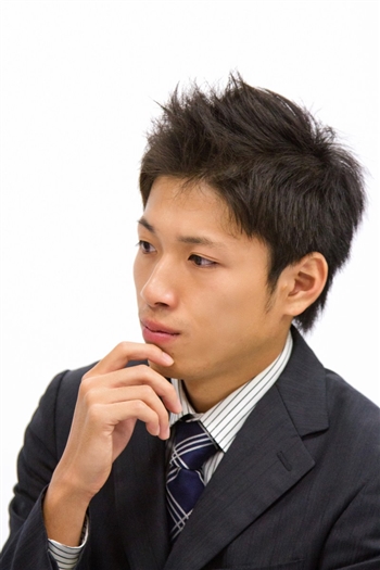 即日お金借りるなら安心カードローンがおすすめ! 人気の金融機関は