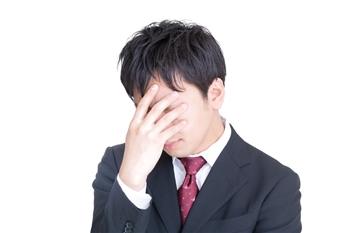 即日お金借りるなら安心カードローンがおすすめ! 人気の金融機関は