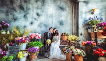 即日お金借りるなら安心カードローンがおすすめ! 人気の金融機関は