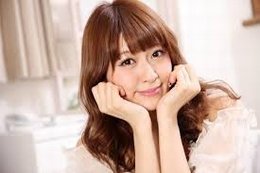 プロミスでお金借りる