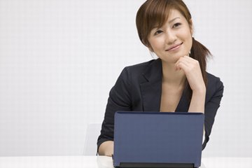 プロミスでお金借りる