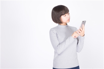 ファミマTカードは審査甘い?在籍確認とキャッシング審査基準